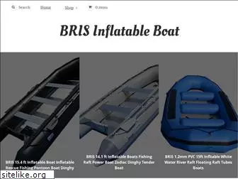 brisinflatable.com