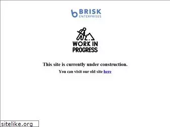 briskenterprises.co.za