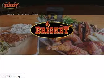 brisketnmb.com