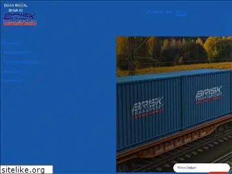 brisktransport.com.au