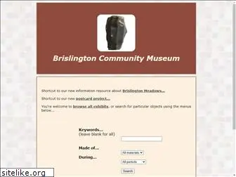 brislington.org