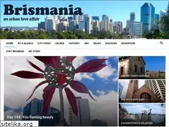 brismania.com