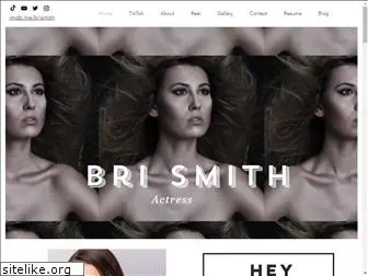 brismith.com
