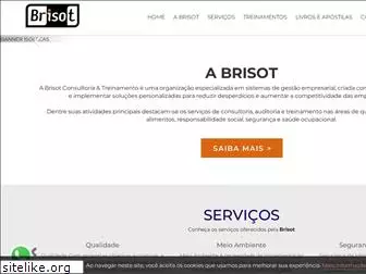 brisot.com.br