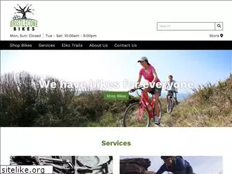 bristleconebikes.com