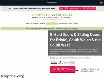 bristol-bifold.co.uk