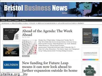 bristol-business.net