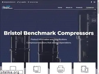 bristol-compressors.com