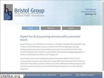 bristol-group.net