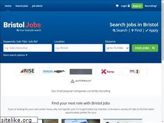 bristol-jobs.co.uk