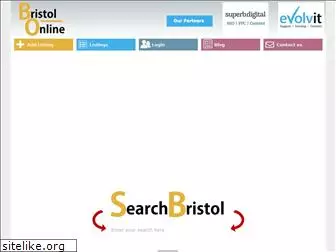 bristol-online.com