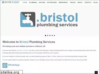 bristol-plumbing-services.co.uk