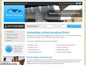 bristol-roofer.co.uk