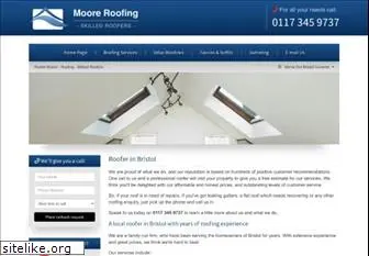 bristol-roofers.co.uk