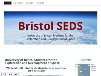 bristol-seds.co.uk