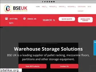 bristol-storage.co.uk