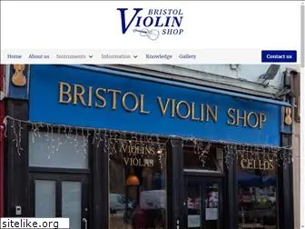 bristol-violin-shop.co.uk