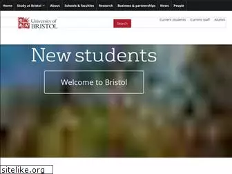 bristol.ac.uk