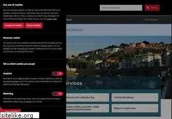 bristol.gov.uk