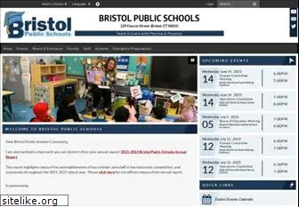 bristol.k12.ct.us