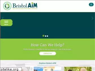 bristolaim.com