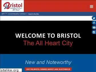 bristolallheart.com