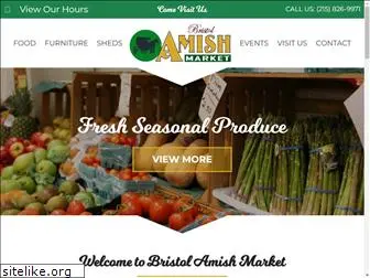 bristolamishmarket.com