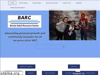 bristolarc.org