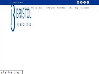 bristolassoc.com