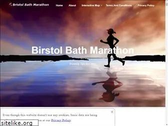 bristolbathmarathon.com