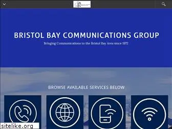 bristolbay.com