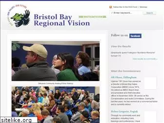 bristolbayvision.org