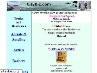 bristolbiz.com