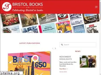 bristolbooks.org