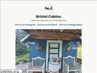 bristolcabins.org