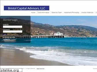 bristolcapitaladvisors.com