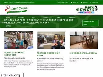 bristolcarpet.co.uk