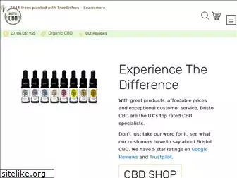 bristolcbd.co.uk