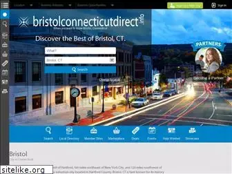 bristolconnecticutdirect.info