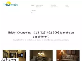 bristolcounseling.com