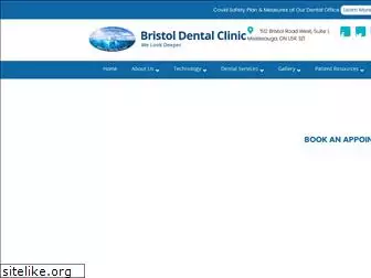 bristoldental.ca