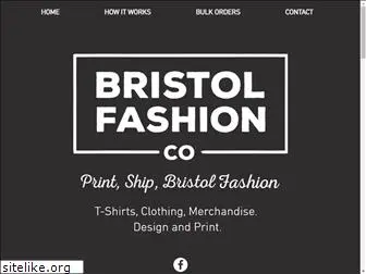 bristolfashion.co