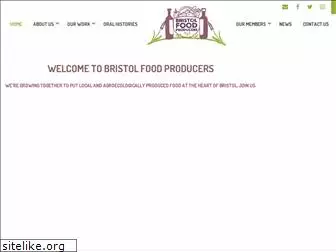 bristolfoodproducers.uk