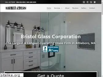 bristolglass.com