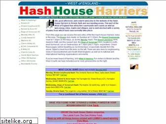 bristolhash.org.uk