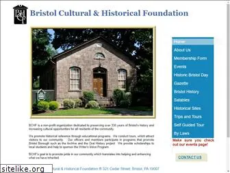 bristolhistory.org