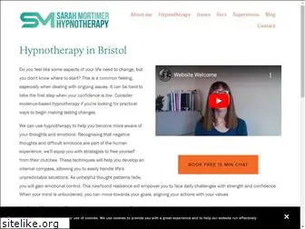 bristolhypnotherapy.co.uk