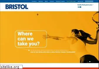 bristolid.com
