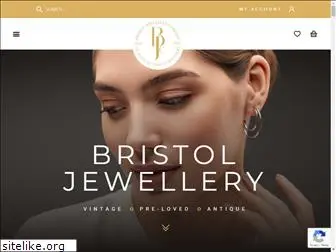 bristoljewellerycompany.com