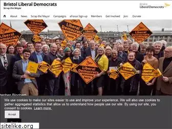 bristollibdems.org